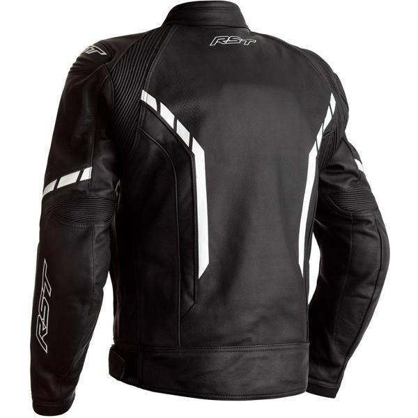 RST-blouson-axis-image-21381843-cover-1