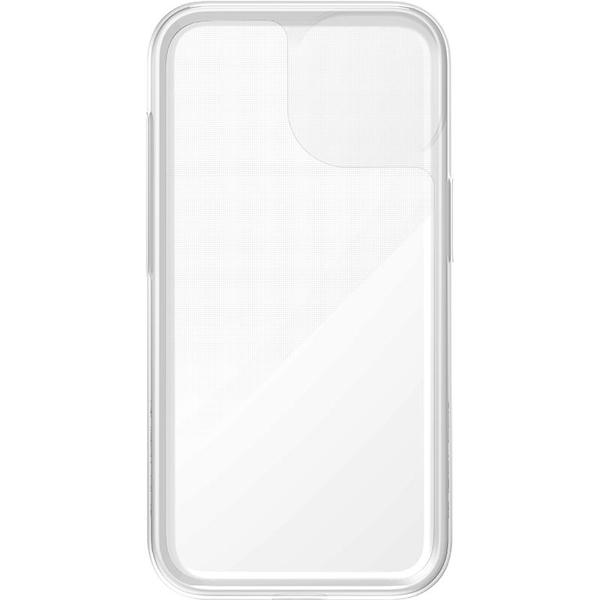 QUADLOCK-poncho-etanche-iphone-14-pro-image-69543995-cover-0