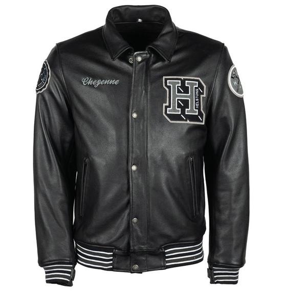 HELSTONS-blouson-cheyenne-image-46979480-cover-0