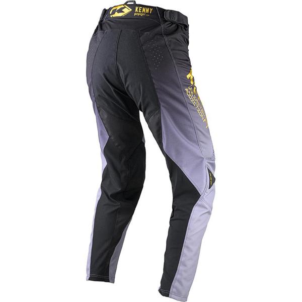 KENNY-pantalon-cross-performance-image-84999179-cover-1