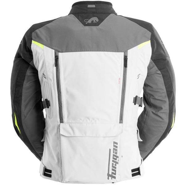 FURYGAN-blouson-challenger-3c-primaloft-image-136082886-cover-2