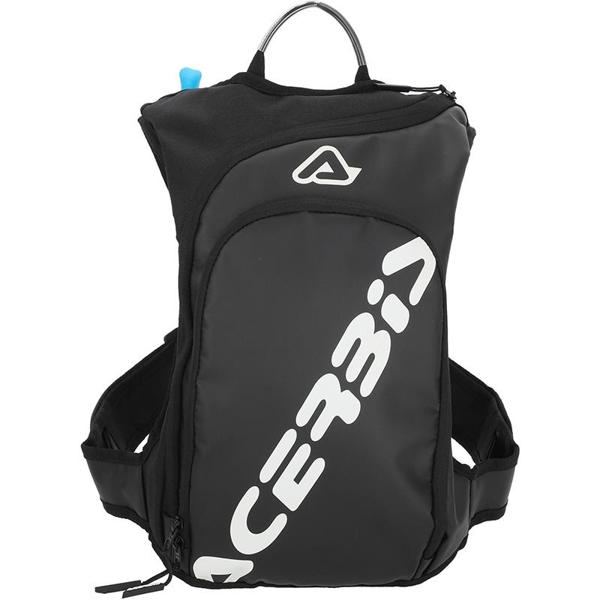 ACERBIS-sac-a-dos-hydro-sather-logo-9l-image-131239848-cover-0