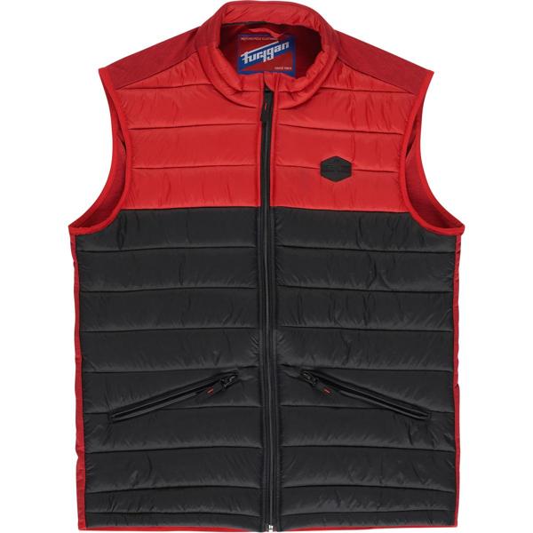 FURYGAN-gilet-gordon-image-14317189-cover-0