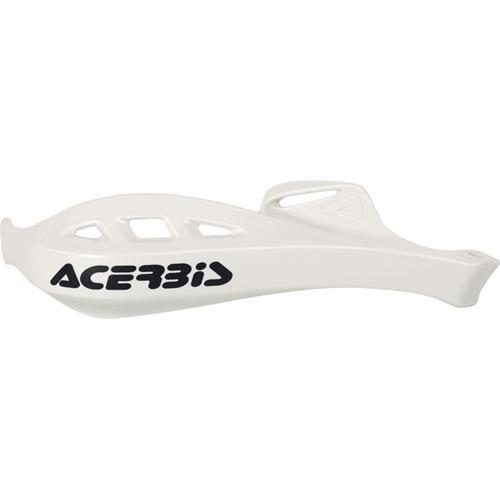 ACERBIS-protege-mains-rally-profile-image-22073073-cover-0