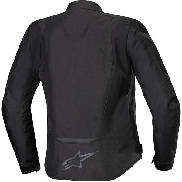 ALPINESTARS-blouson-stella-t-jaws-v4-wp-image-118689945-cover-1