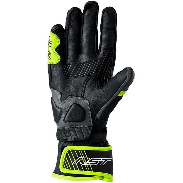 RST-gants-fulcrum-image-73805655-cover-1