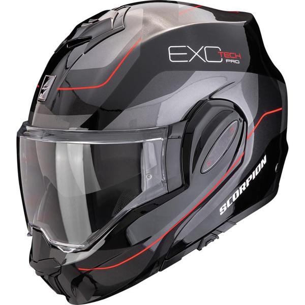 SCORPION-casque-exo-tech-evo-pro-commuta-image-86071721-cover-0