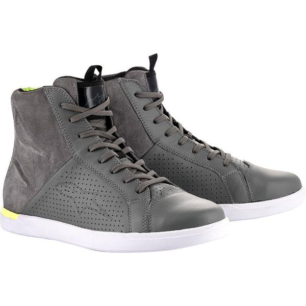 ALPINESTARS-baskets-jam-air-image-5476694-cover-0