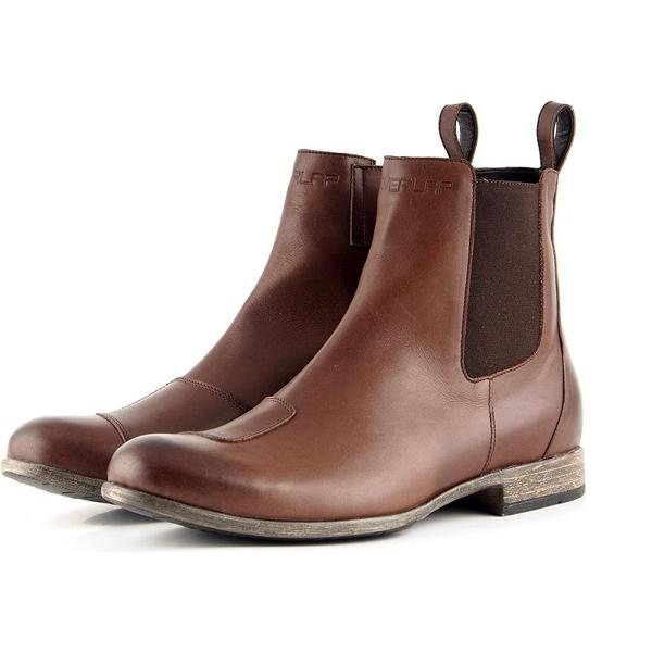 OVERLAP-bottines-chelsea-image-12517160-cover-0