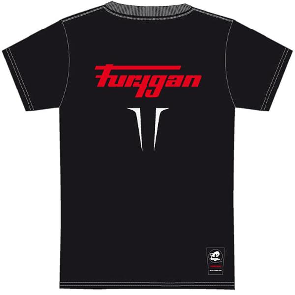 FURYGAN-tee-shirt-ts-flame-image-39392900-cover-0