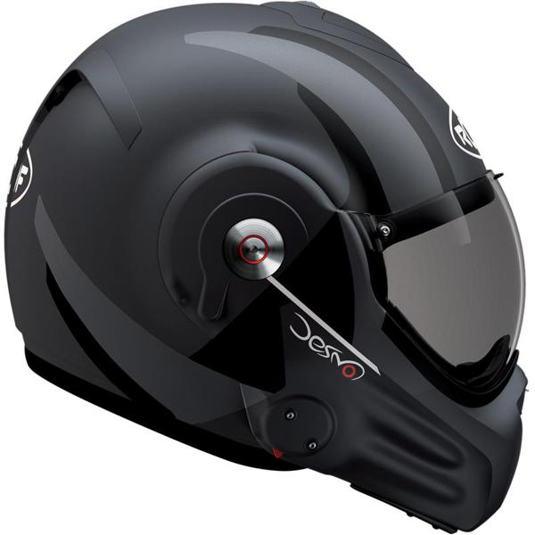 ROOF-casque-desmo-ram-image-39837154-cover-1