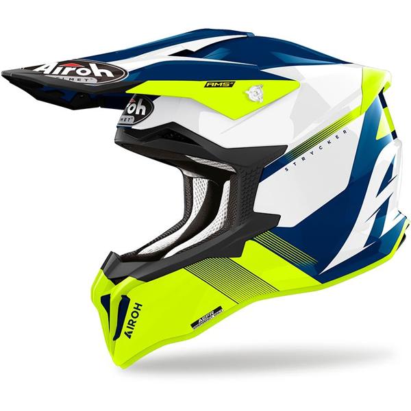 AIROH-casque-cross-strycker-blazer-image-57625955-cover-0