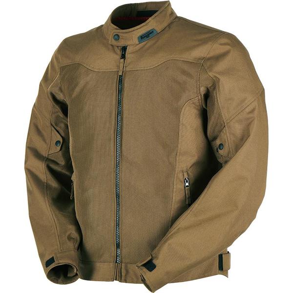 FURYGAN-blouson-mistral-evo-3-image-51897425-cover-1