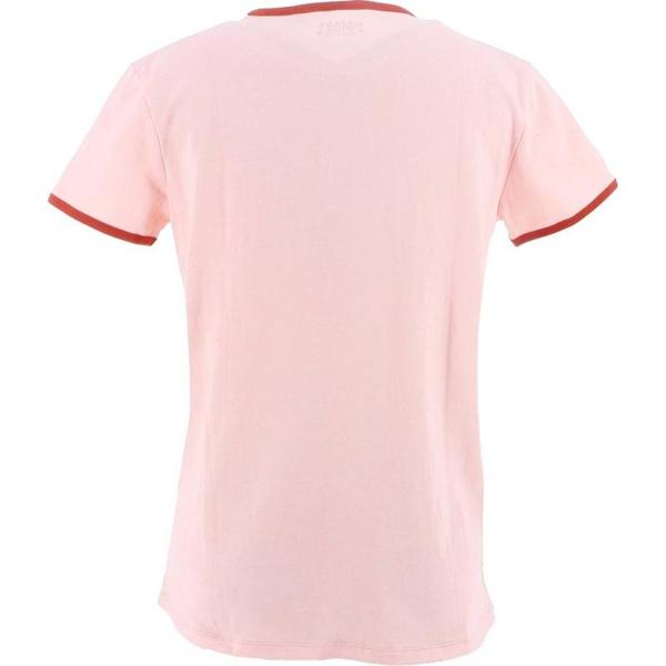 HELSTONS-tee-shirt-wild-souls-image-118690102-cover-1