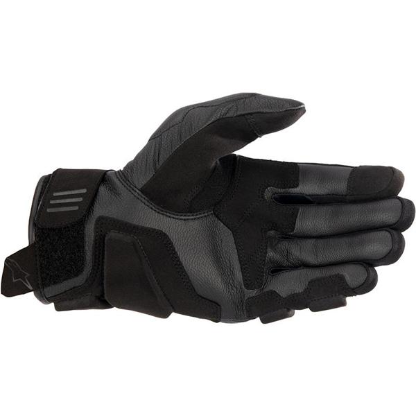ALPINESTARS-gants-stella-phenom-image-68532607-cover-1