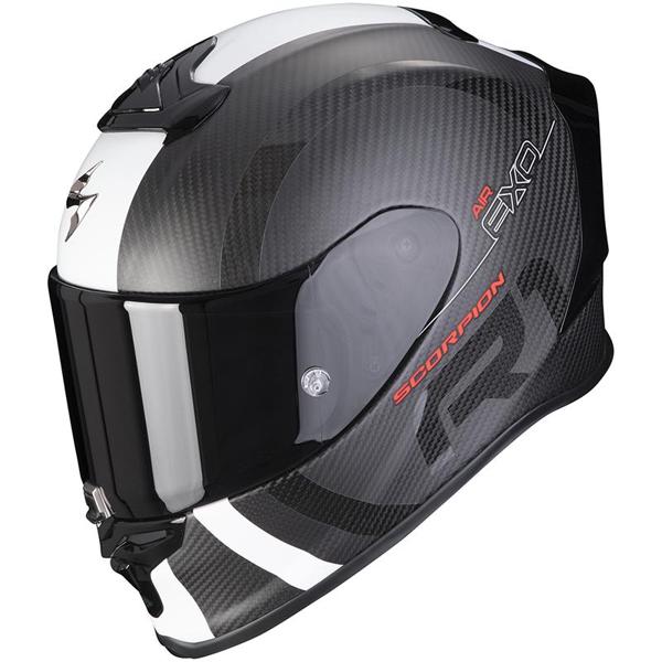 SCORPION-casque-exo-r1-carbon-air-mg-image-41429733-cover-0