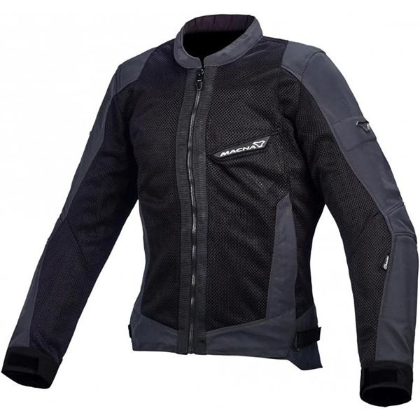 MACNA-blouson-velocity-night-eye-image-33593858-cover-0