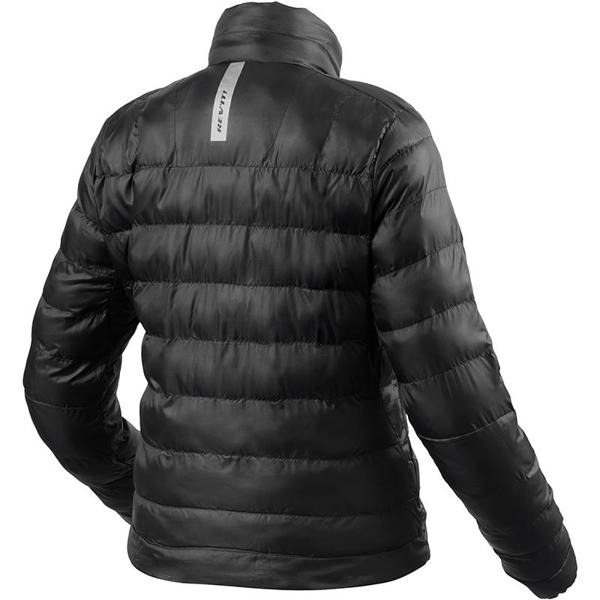 REVIT-veste-technique-solar-3-lady-image-87794331-cover-1