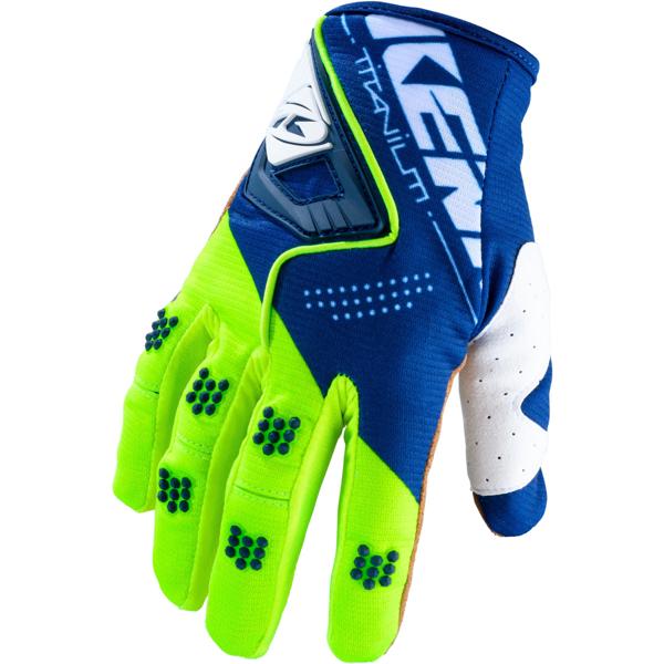 KENNY-gants-cross-titanium-image-13358122-cover-0
