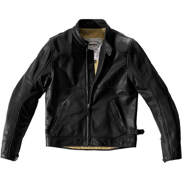 SPIDI-blouson-rock-image-11772553-cover-0