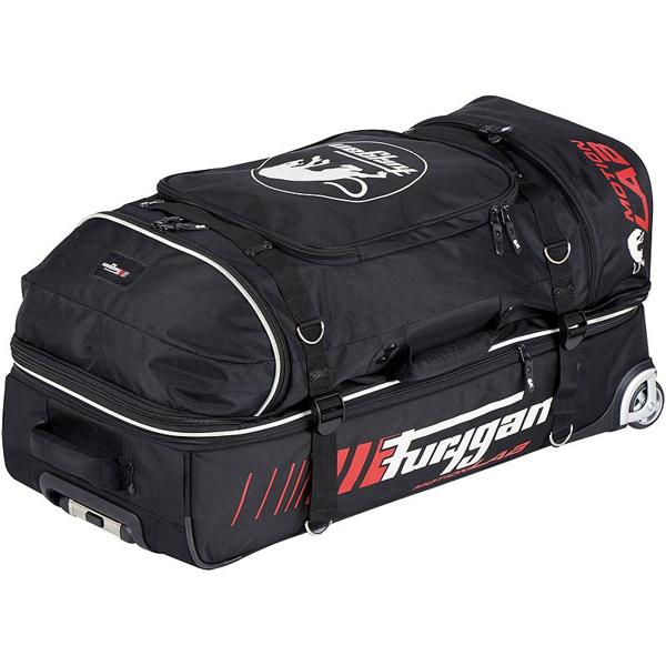 FURYGAN-valise-tanker-image-6278030-cover-2