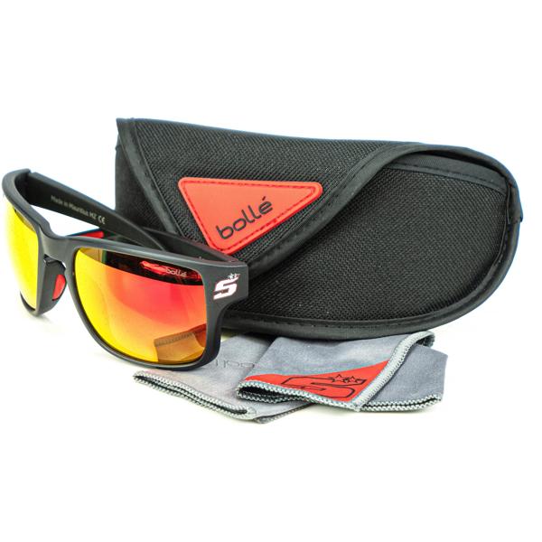 ZARCO-lunettes-bolle-zarco-rouge-image-11573647-cover-0