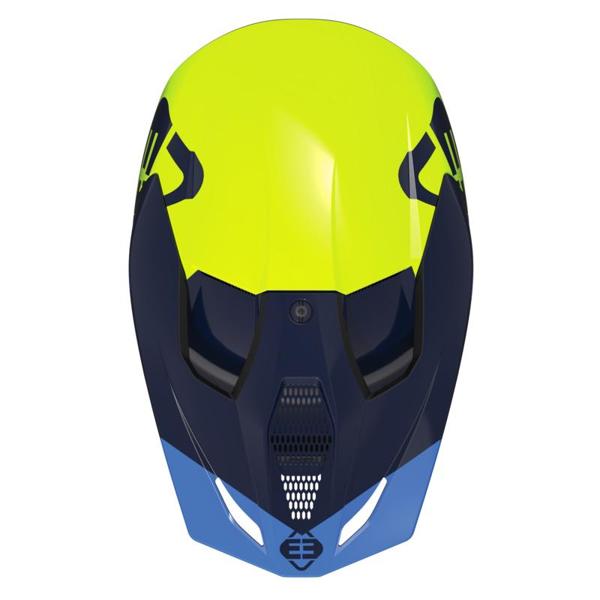FREEGUNBYSHOT-casque-cross-xp4-rainbow-glossy-image-56376906-cover-1