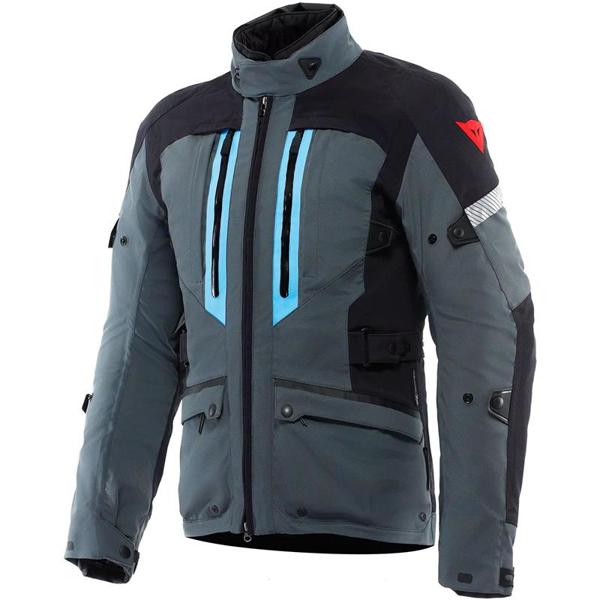 DAINESE-veste-mangen-absoluteshelltm-pro-image-148455573-cover-0