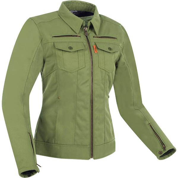 SEGURA-blouson-lady-patrol-image-50772850-cover-0