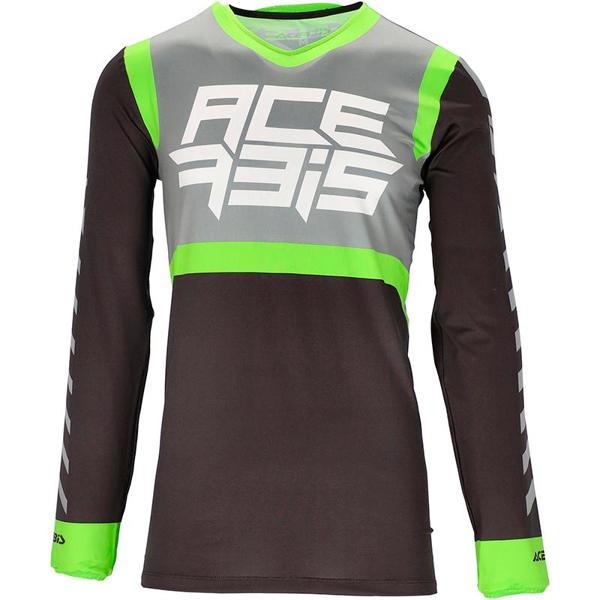 ACERBIS-maillot-cross-x-flex-five-image-69544540-cover-0