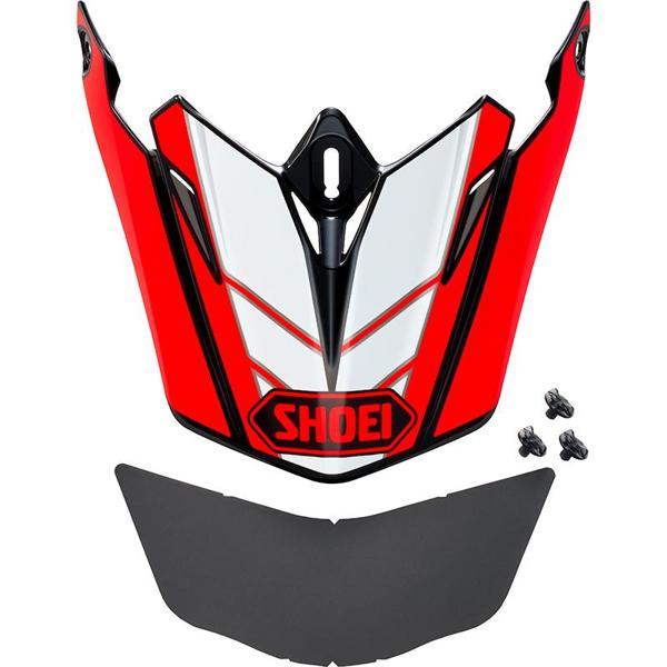 SHOEI-visiere-vfx-wr-06-visor-jammer-tc-1-image-82106965-cover-0