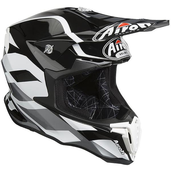 AIROH-casque-cross-twist-great-image-5632996-cover-0