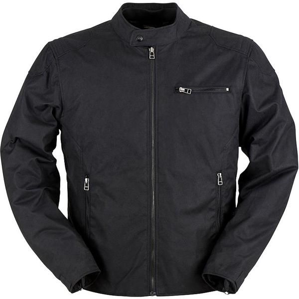 FURYGAN-blouson-bruce-image-6277463-cover-0