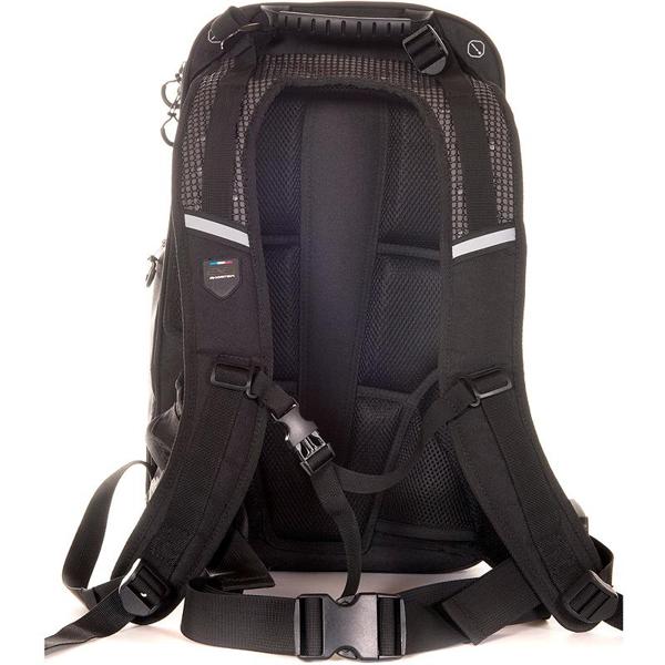 BAGSTER-sac-a-dos-atla-image-11665381-cover-1