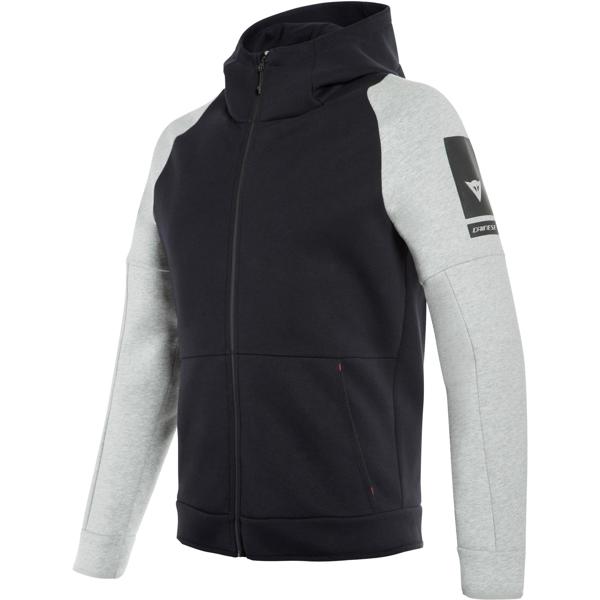 DAINESE-veste-zippee-full-zip-hoodie-image-10938937-cover-0