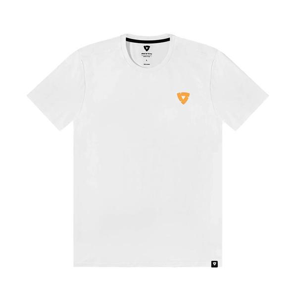 REVIT-tee-shirt-a-manches-courtes-charles-image-97338198-cover-0