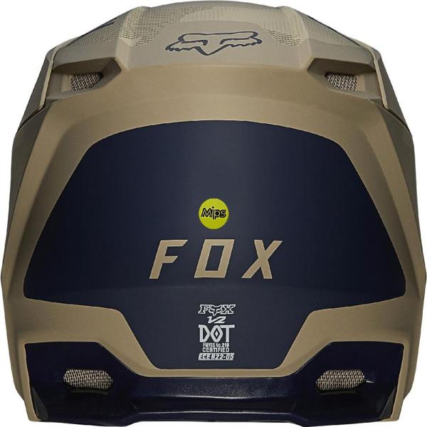 FOX-casque-cross-v2-speyer-image-25608485-cover-2