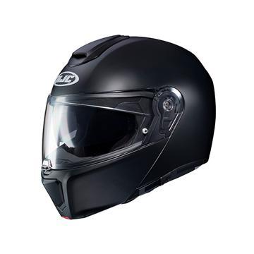 HJC RPHA-casque-rpha-90s-metal-image-16190092-cover-0