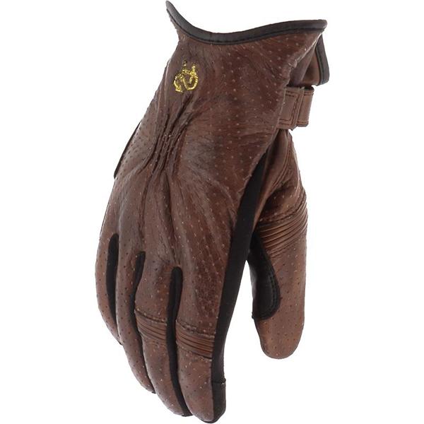 HELSTONS-gants-condor-air-evo-cuir-image-146688499-cover-0