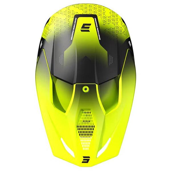 SHOT-casque-cross-furious-stream-image-152731802-cover-1