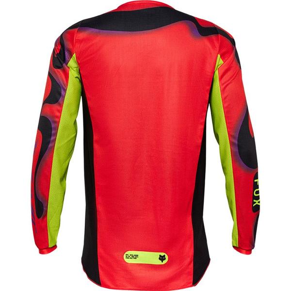 FOX-maillot-cross-180-emotion-image-118618857-cover-1