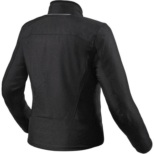 REVIT-blouson-shade-h2o-ladies-image-46979186-cover-1