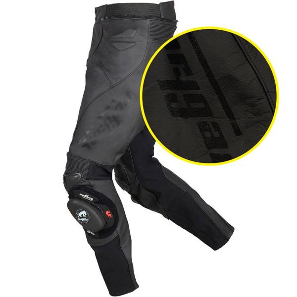 FURYGAN-pantalon-cuir-ghost-culotte-defaut-daspect-cuir-image-69364701-cover-2