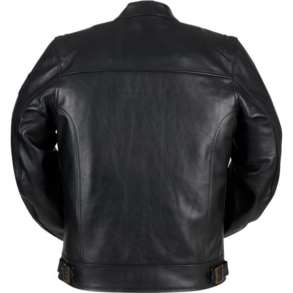 FURYGAN-blouson-l-audacieux-image-62189135-cover-2