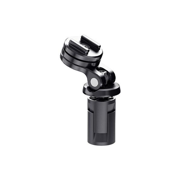SPCONNECT-sp-support-colonne-de-direction-image-69543916-cover-0