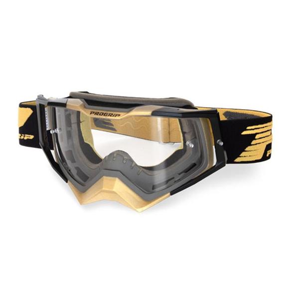 PROGRIP-masque-cross-rapid-base-3309-image-118618201-cover-0