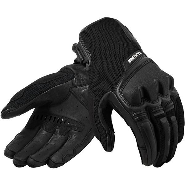 REVIT-gants-duty-image-53251083-cover-0