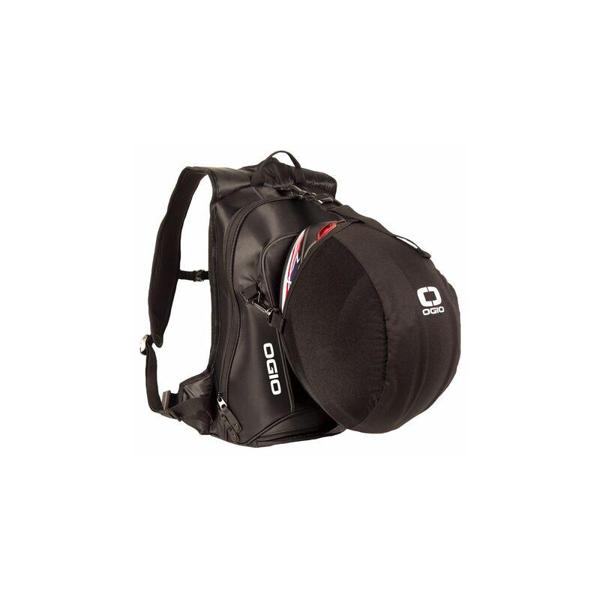OGIO-sac-a-dos-no-drag-mach-lh-image-45888527-cover-0