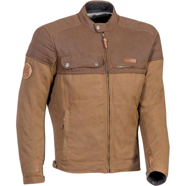IXON-blouson-borough-image-20441241-cover-0