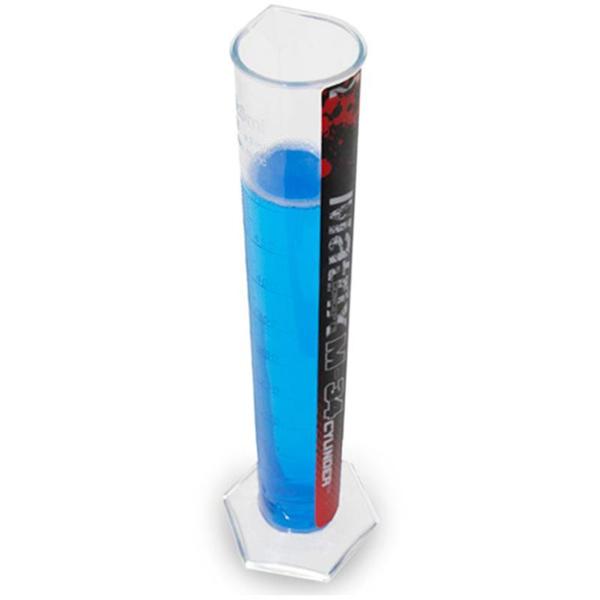MATRIX-gobelet-mesure-m34-500ml-image-129290484-cover-1